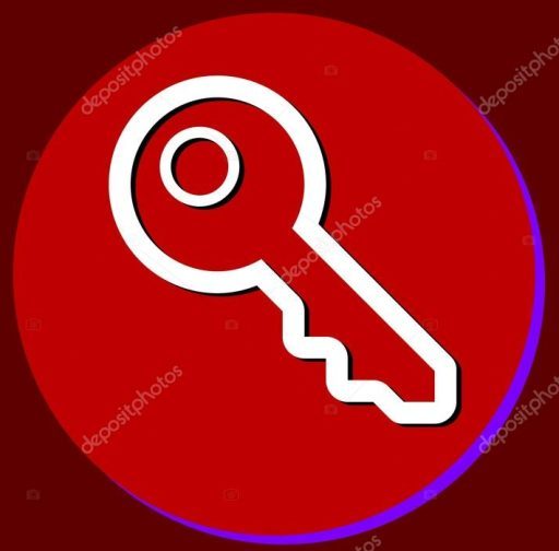 ŞANLIURFA OTO ANAHTARCI